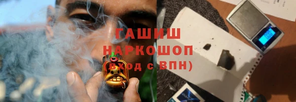 PSILOCYBIN Алзамай
