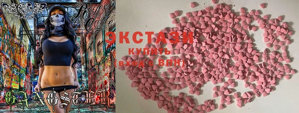 PSILOCYBIN Алзамай